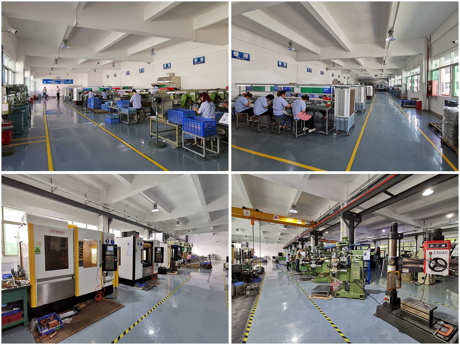 7349cdc928cf3d469985428c6ae64cdf 7349cdc928cf3d469985428c6ae64cdf